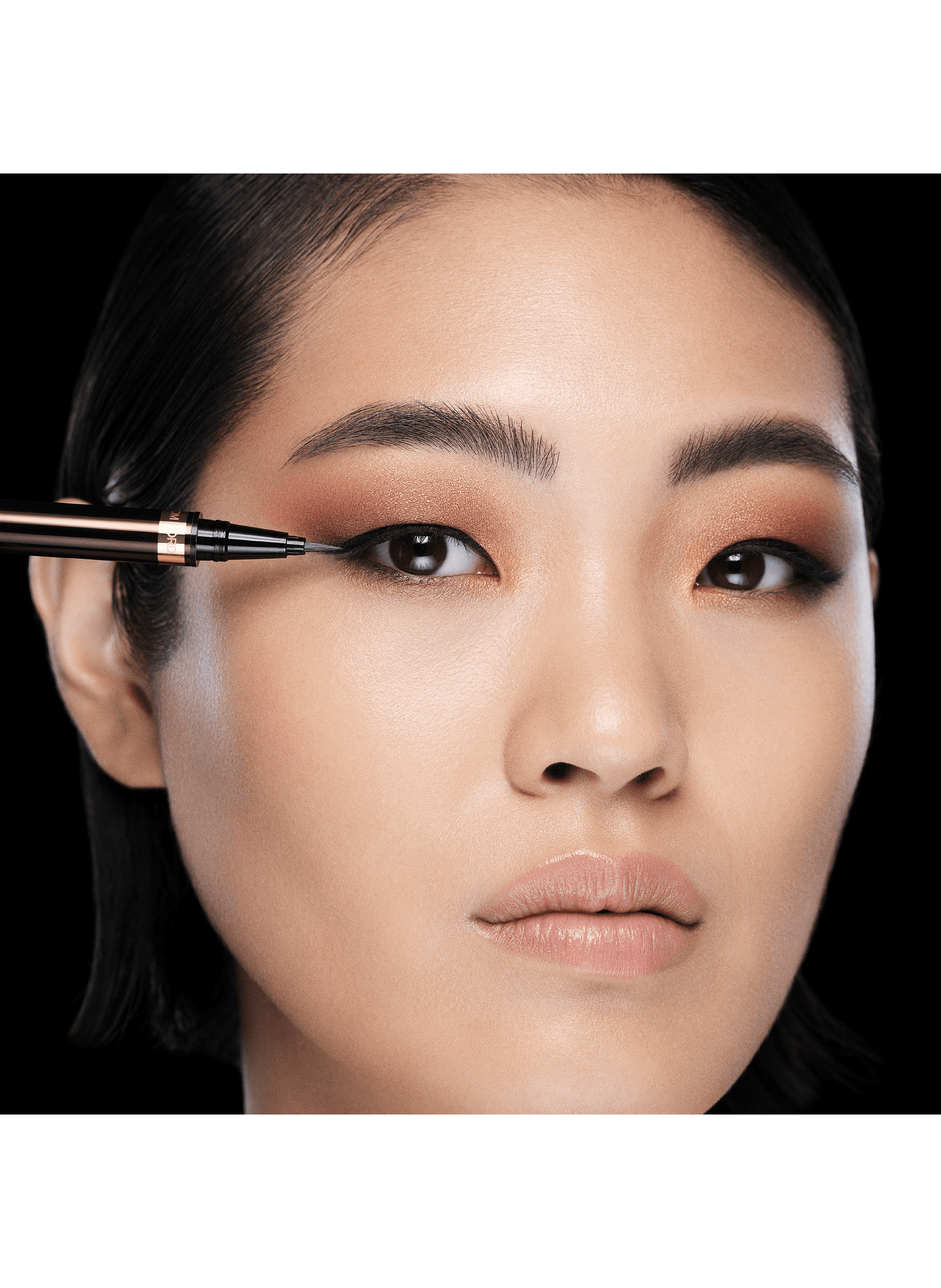 Eye-liner Eye Defining TOM FORD 01 deeper
