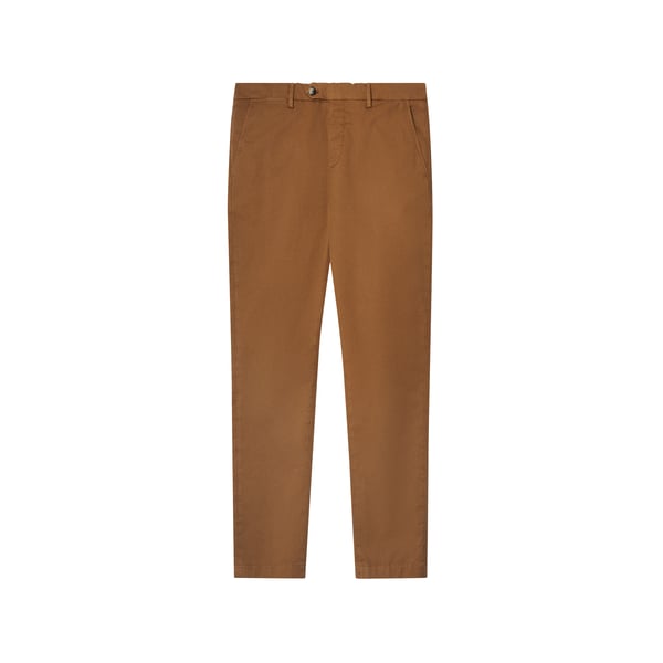 Pantalon droit Pantalon droit
