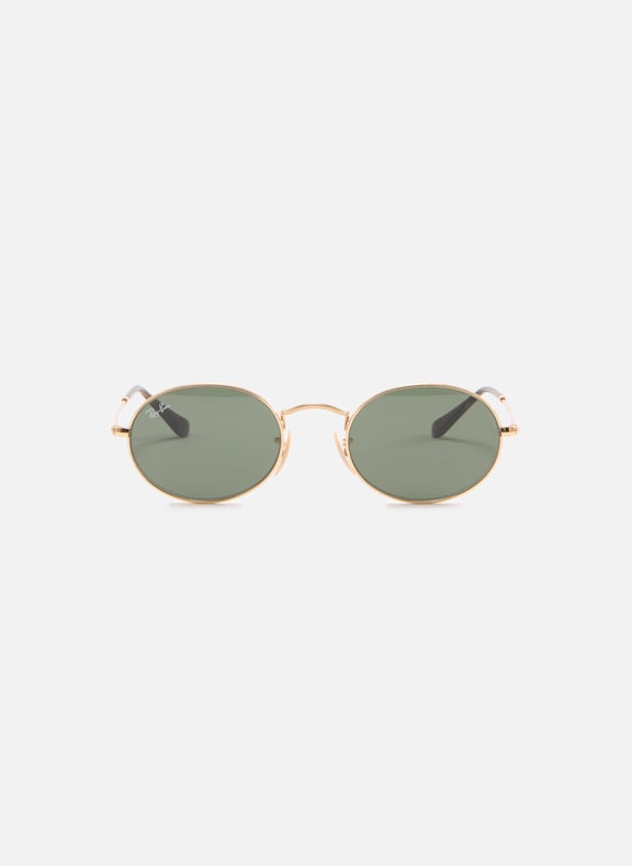 Lunettes de soleil Arista Multicolore by RAY-BAN RAY-BAN Lunettes de soleil Arista Multicolore
