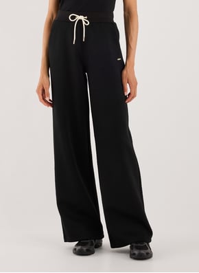 Loose printed Trousers GUESS Loose printed Trousers GUESS