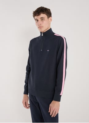 Pull en coton  EDEN PARK Pull en coton  EDEN PARK
