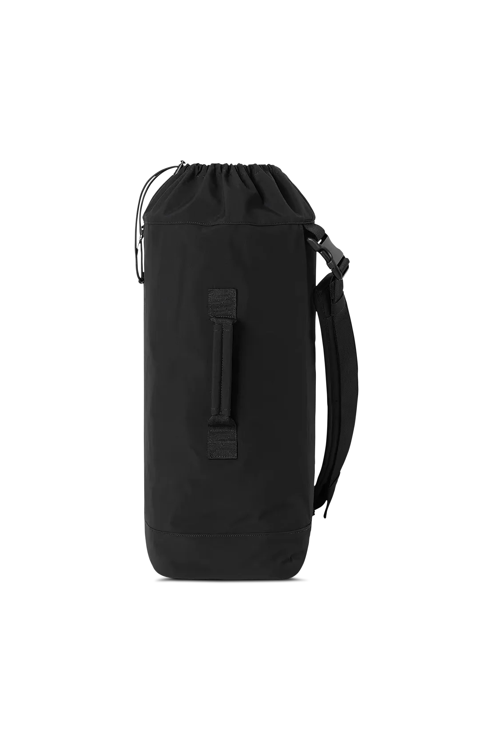 Sac à bandoulière egerton crossbody bag CARHARTT WIP Noir