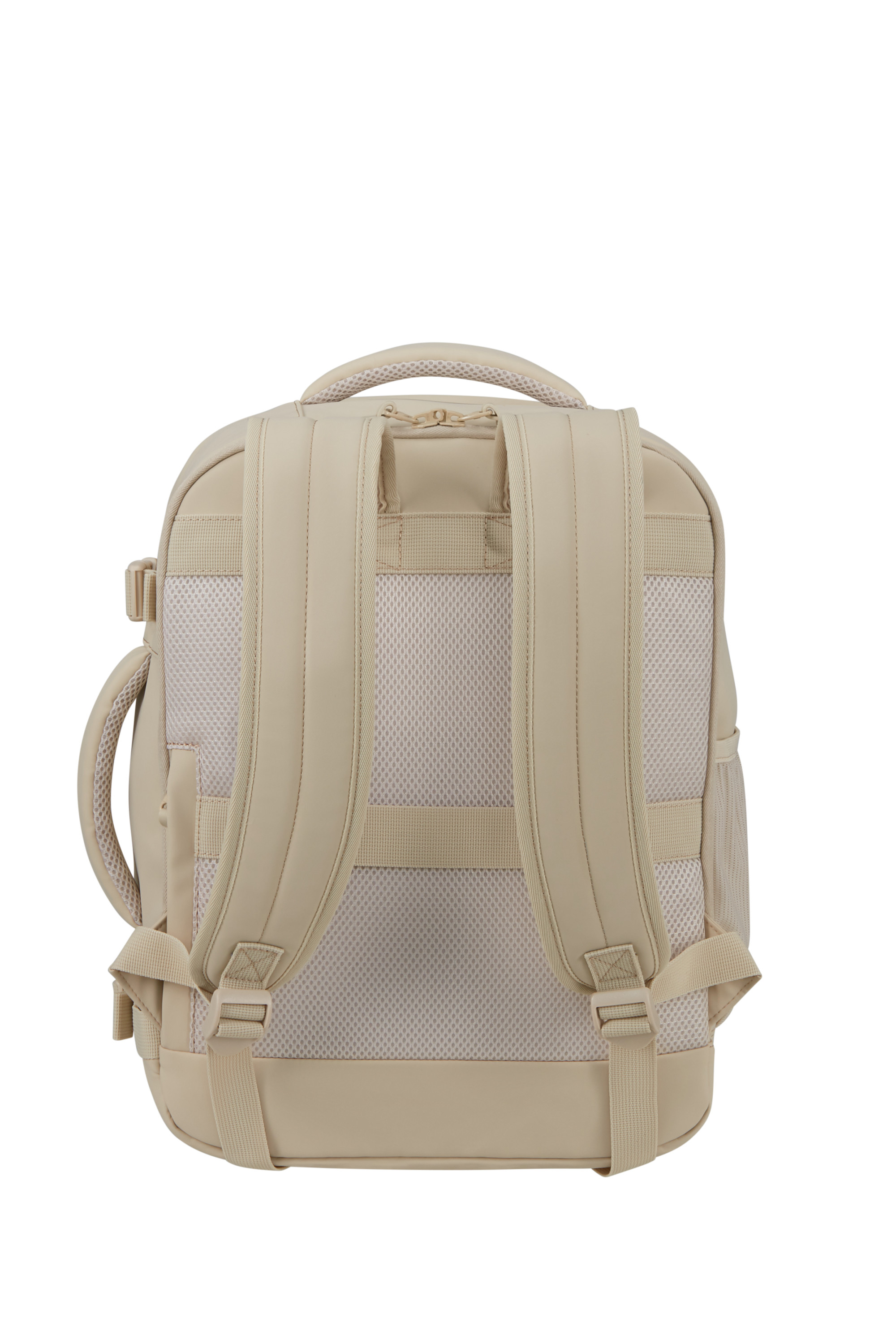 Take2cabin sac à dos AMERICAN TOURISTER Beige
