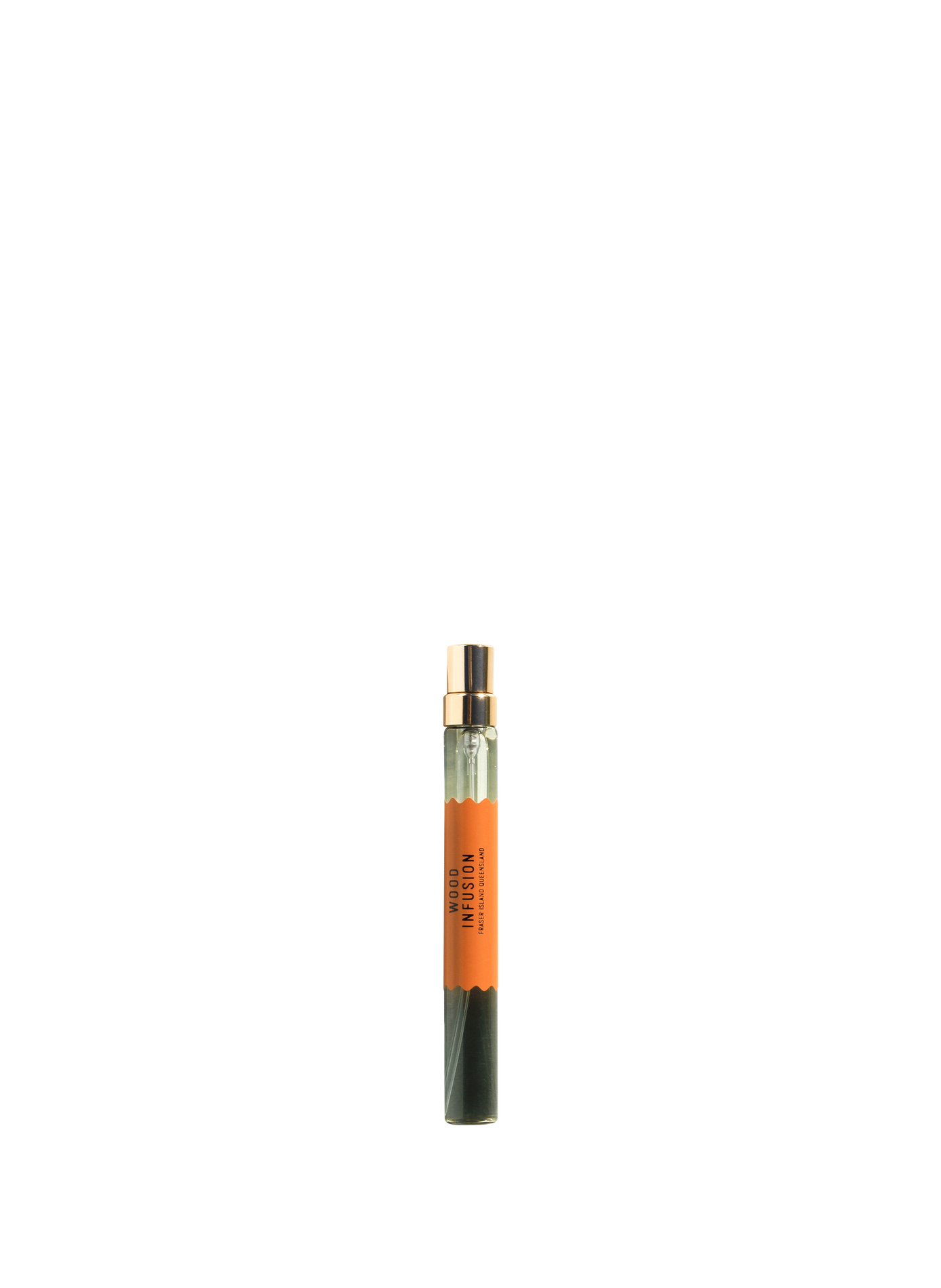 Eau de parfum - Wood Infusion GOLDFIELD & BANKS No color