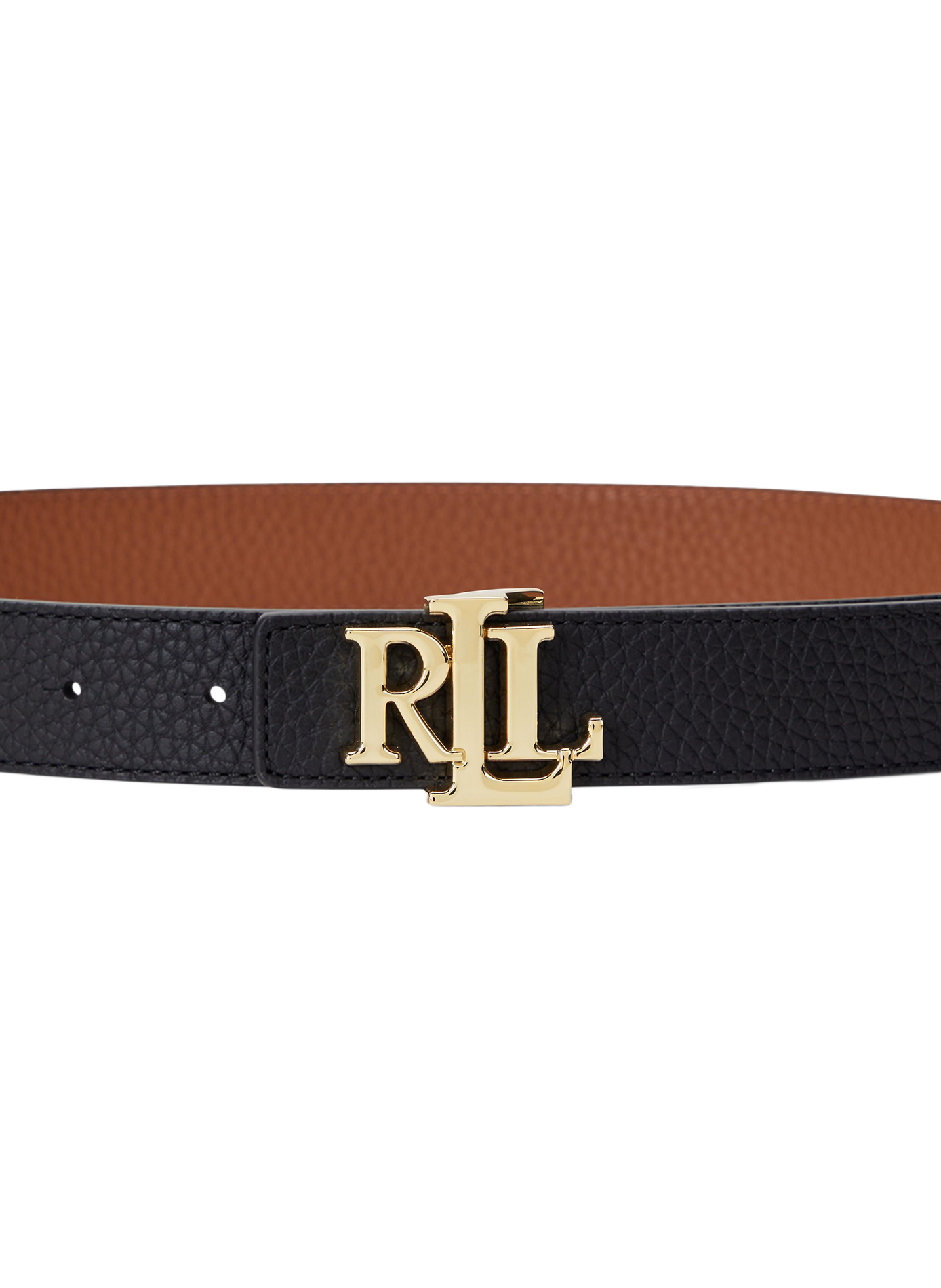 120 cm (47.2 in) x 3 cm (1.2 in) LAUREN Multicolour
