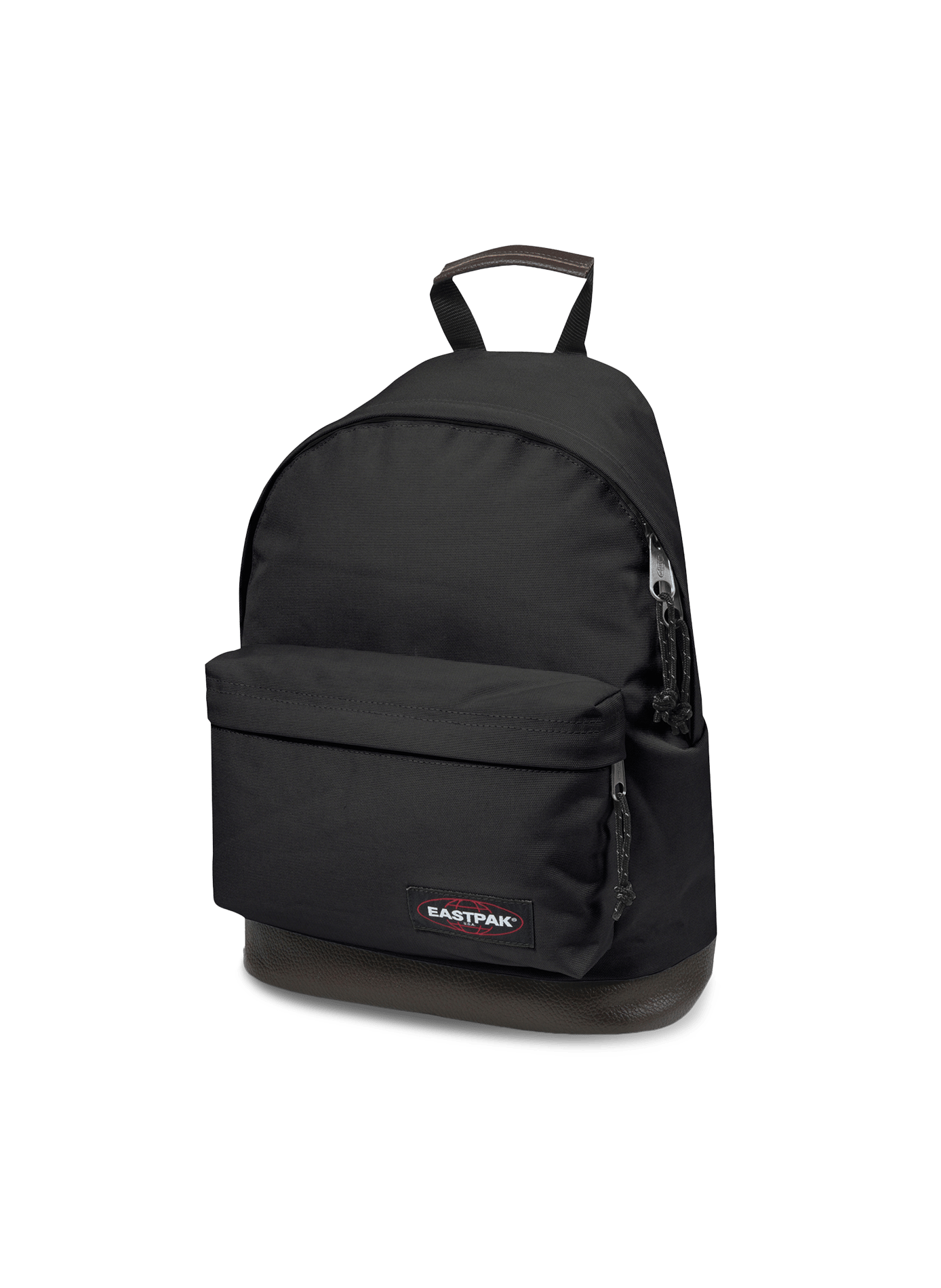Rugzak met meerdere zakken Wyoming EASTPAK Zwart