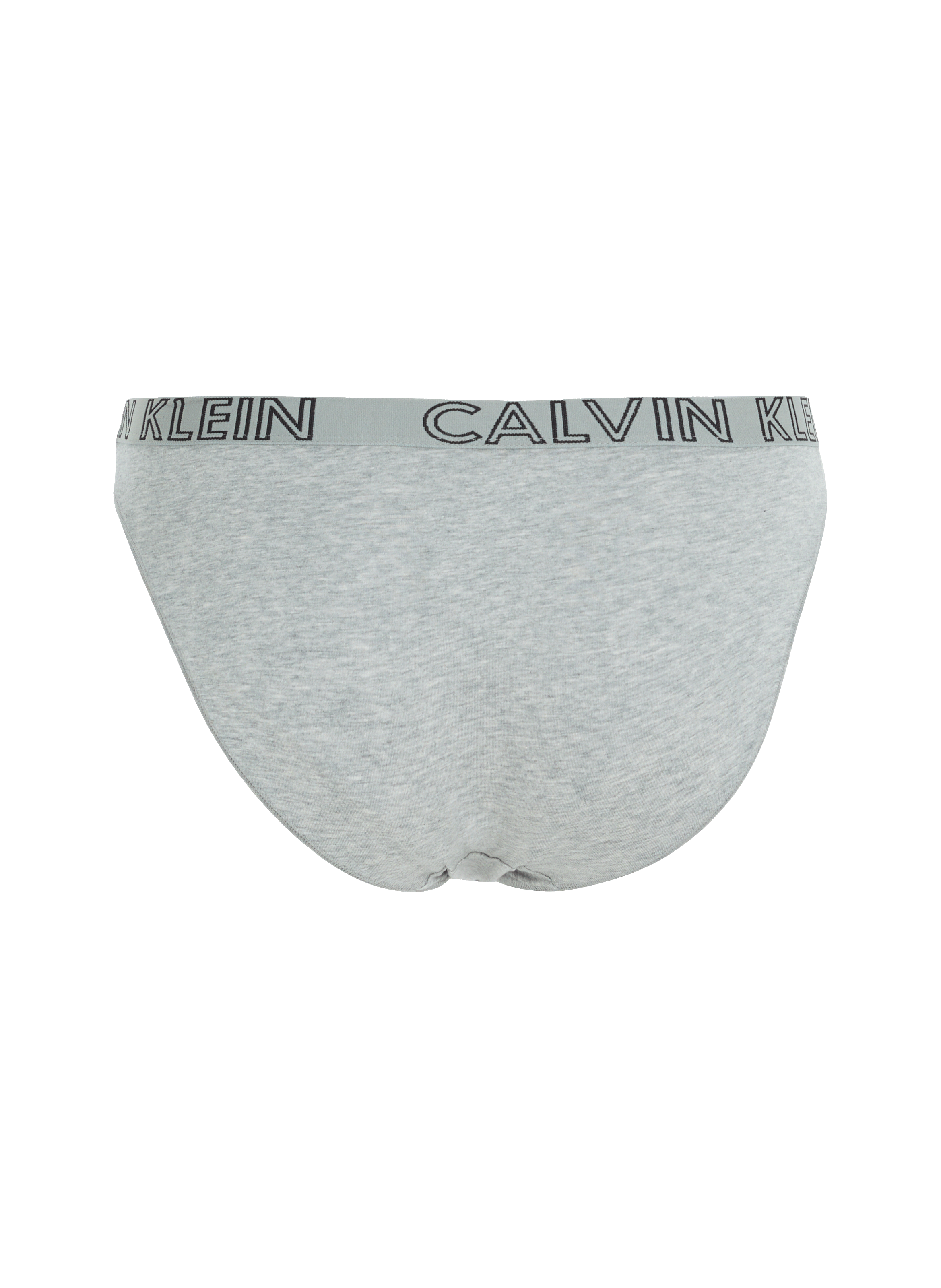 Culotte en coton