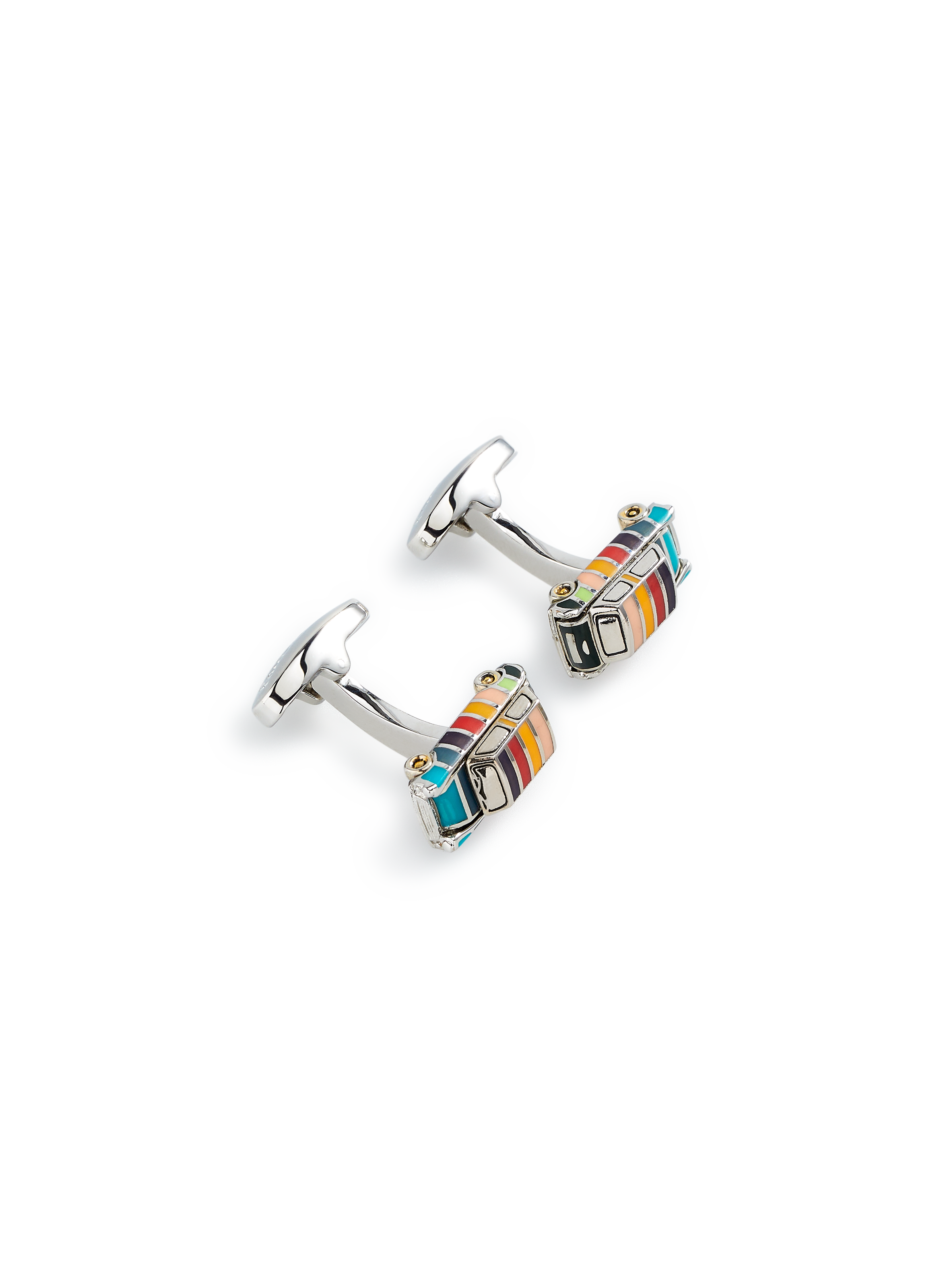 Boutons de manchettes