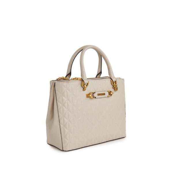 Sac à main Aveta Status