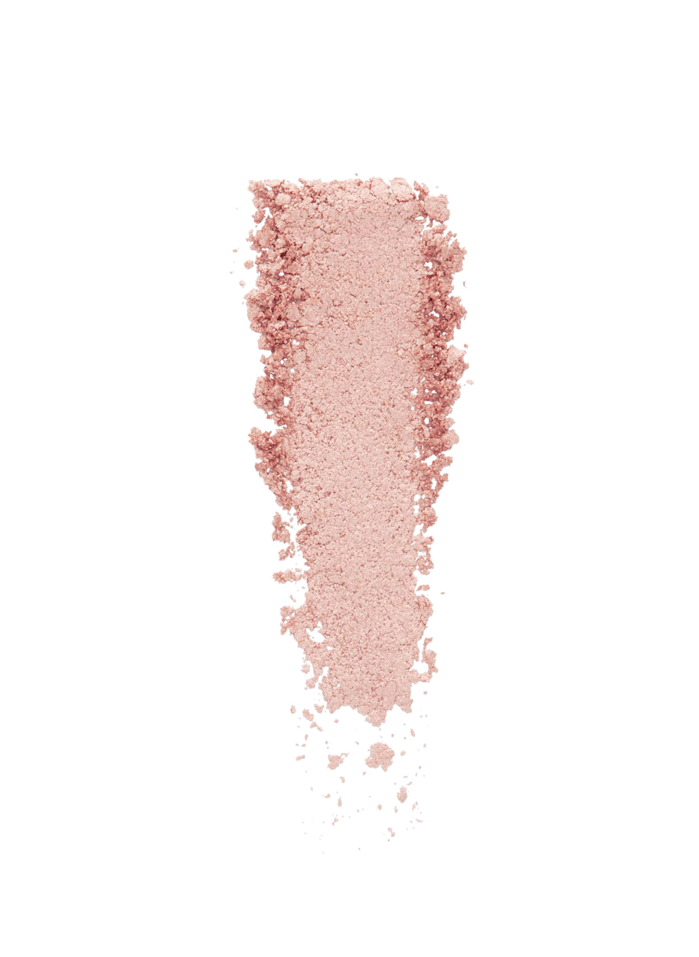 Highlighter - Face Illuminator Highlighting Powder LAURA MERCIER Devotion