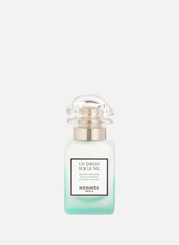 Fragrance mist for hair - A Garden on the Nile by HERMÈS HERMÈS Fragrance mist for hair - A Garden on the Nile