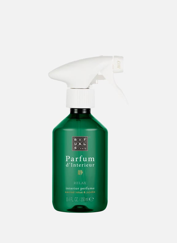 The ritual of Jing - Parfum d'intérieur by RITUALS RITUALS The ritual of Jing - Parfum d'intérieur