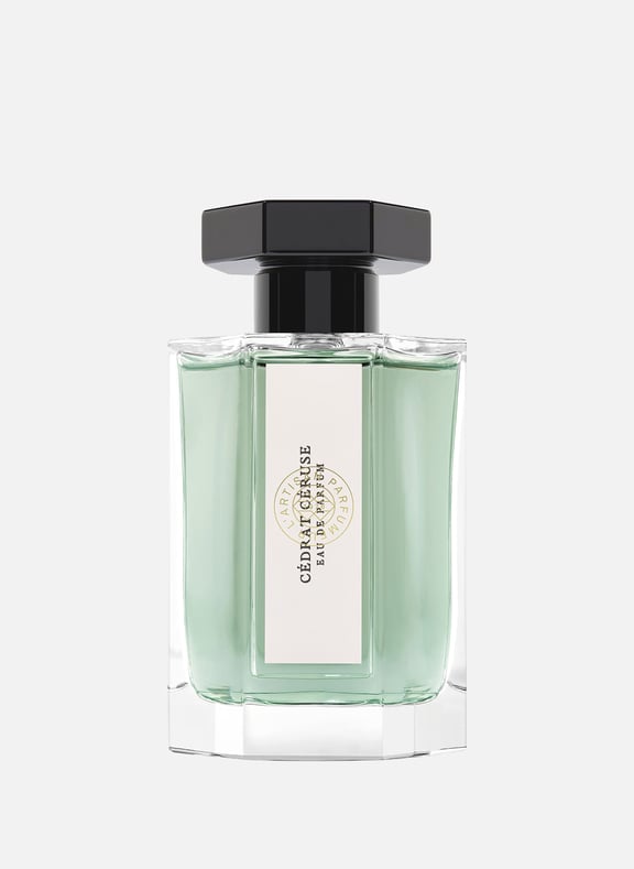 Cedrat Ceruse - Eau de parfum by L'ARTISAN PARFUMEUR L'ARTISAN PARFUMEUR Cedrat Ceruse - Eau de parfum