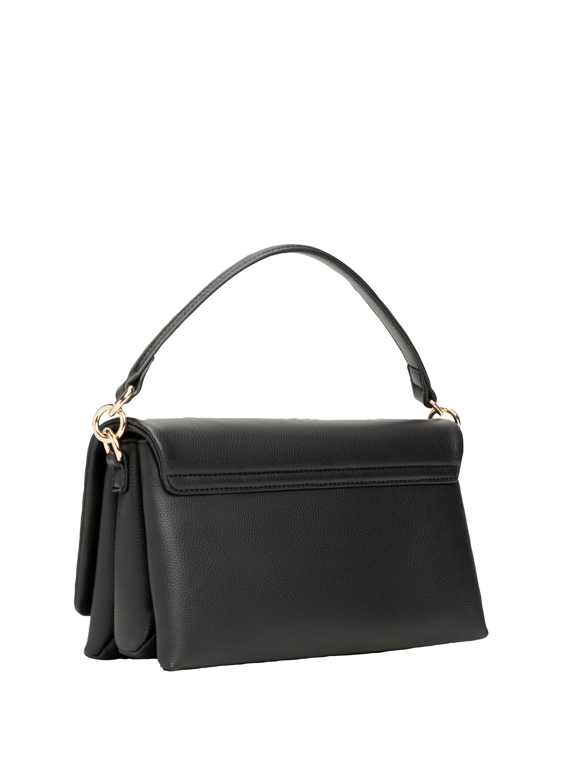 Sac à bandoulière Modern TOMMY HILFIGER Noir