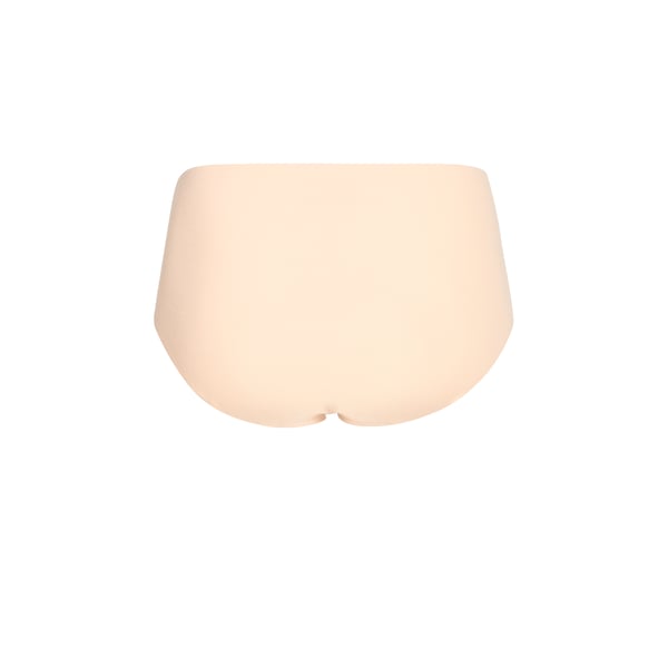 Wacoal Culotte taille haute