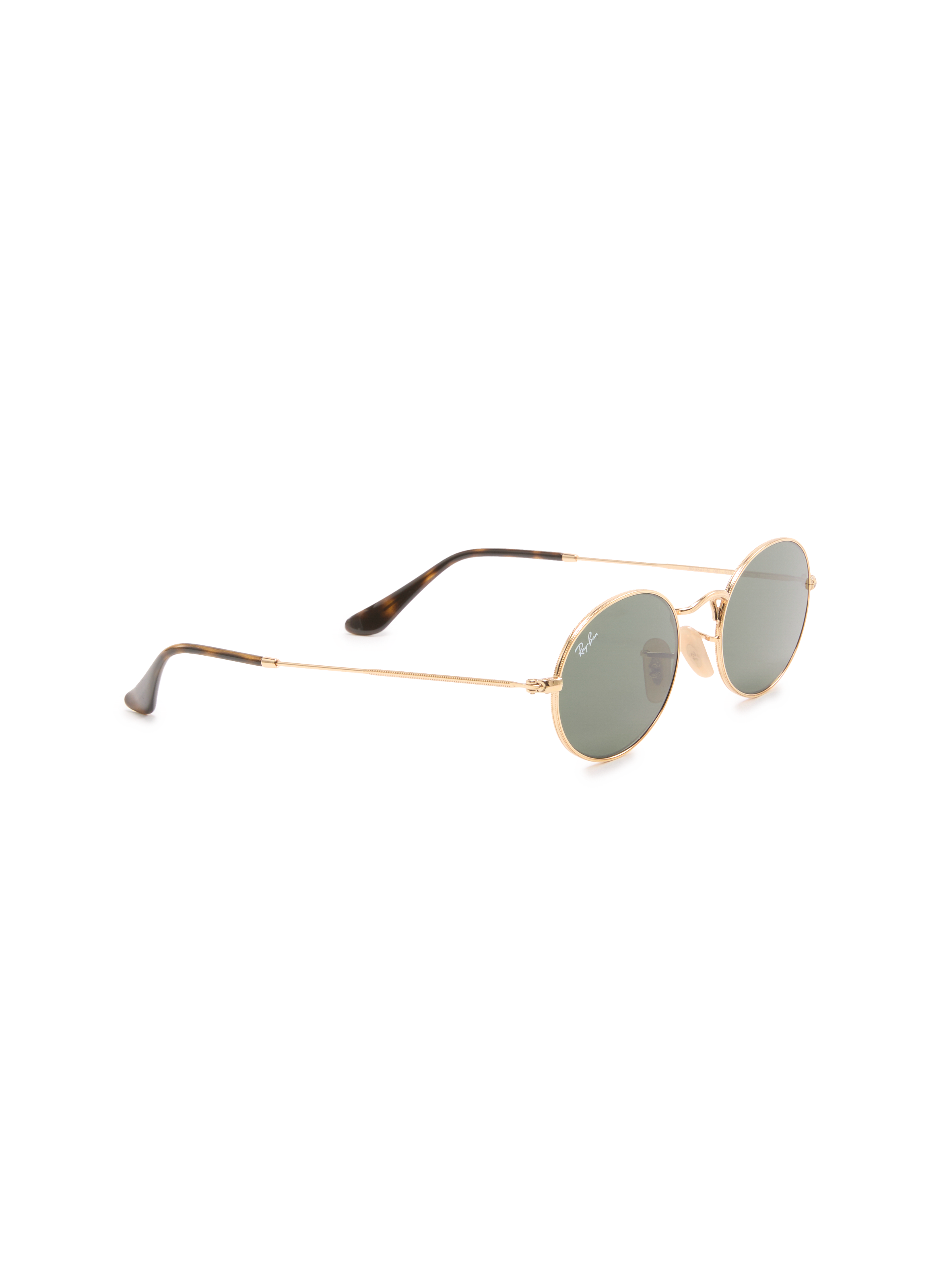 Lunettes de soleil Arista RAY-BAN Multicolore