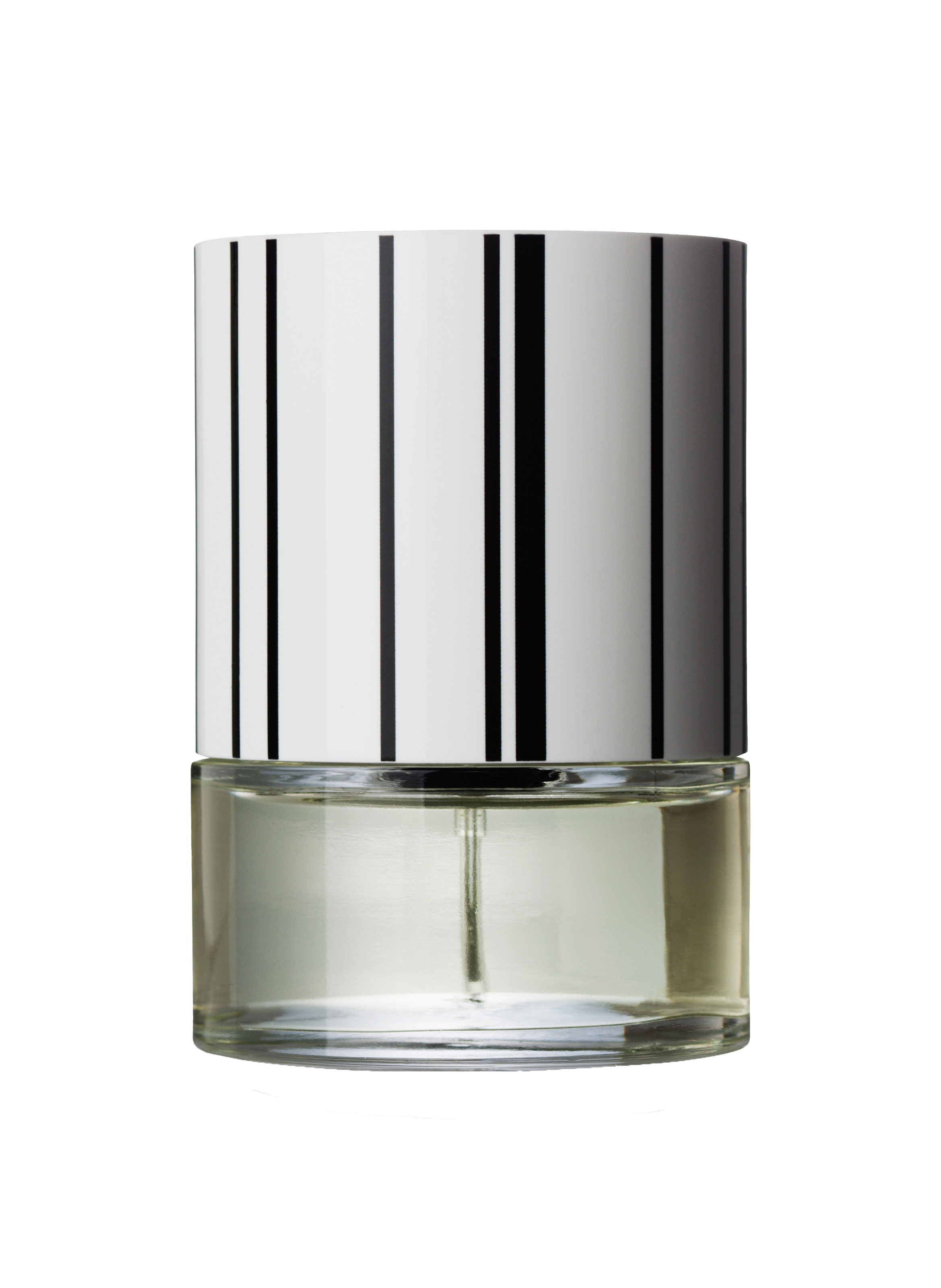 N.C.P. OLFACTIVES Olfactive Facet 201 fragrance No color