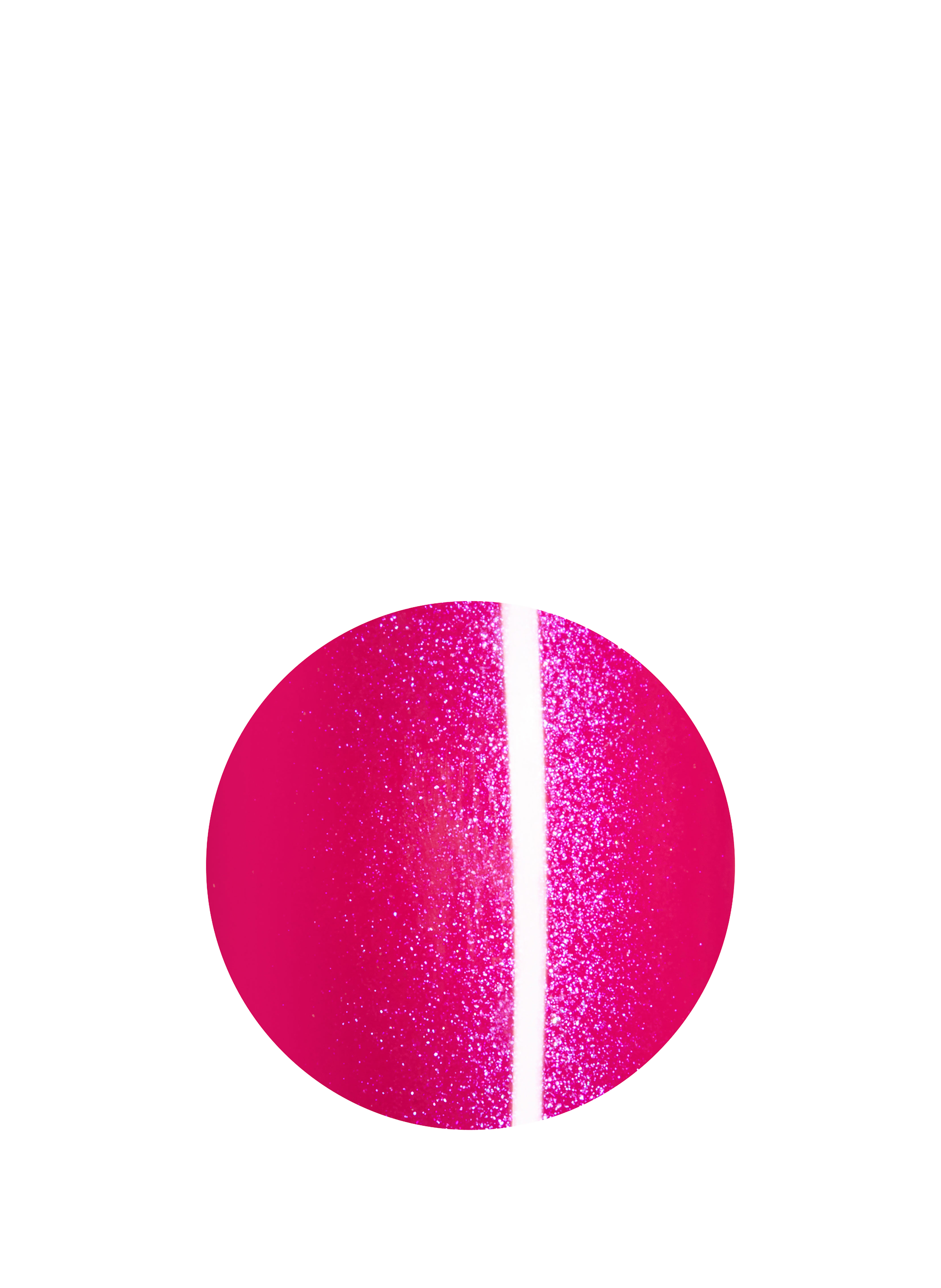 Lollypoppin' Bubblegum - xPRESS/ON OPI Rose moyen