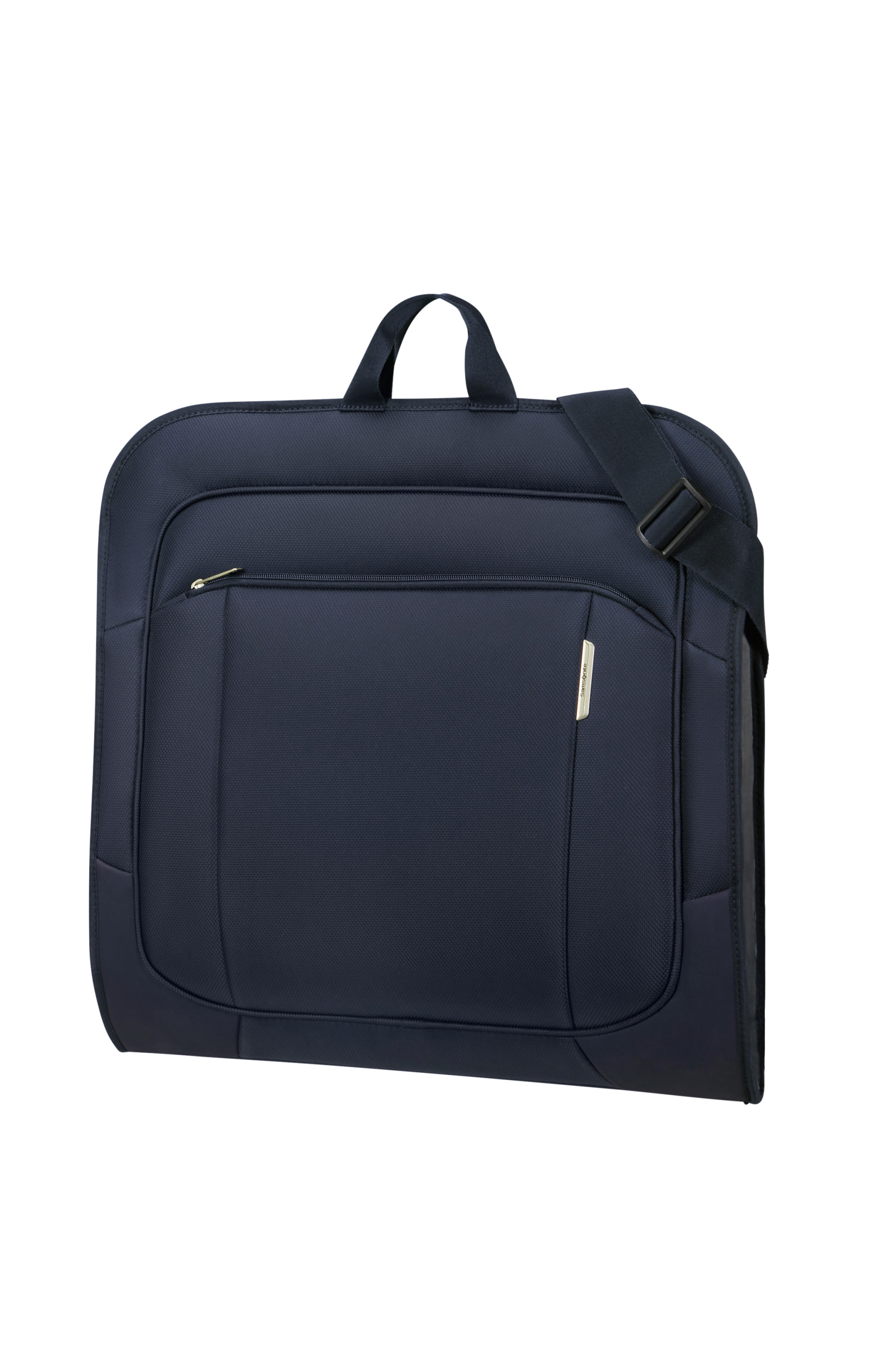 Respark housse de rangement taille s SAMSONITE Bleu