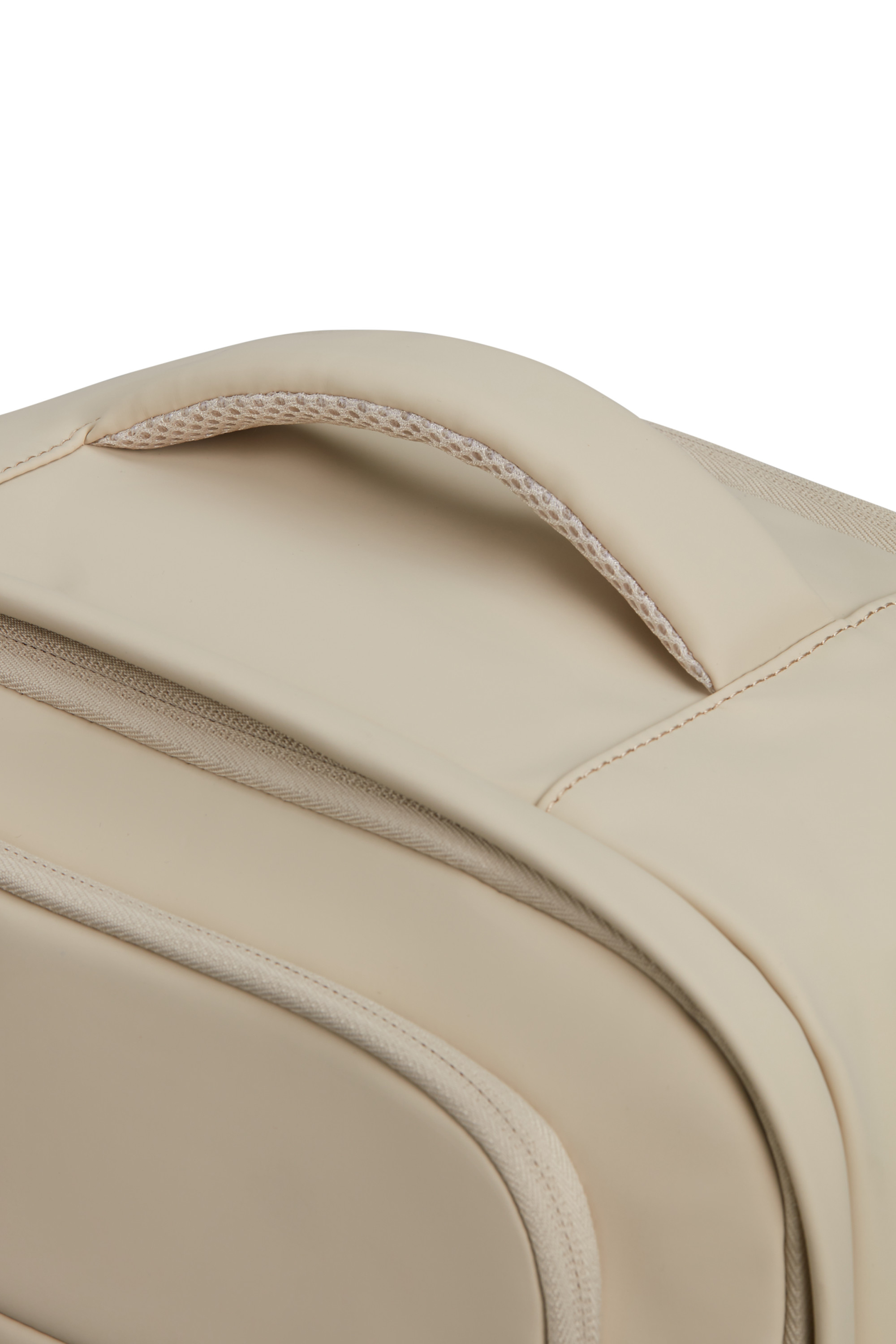Take2cabin sac à dos AMERICAN TOURISTER Beige
