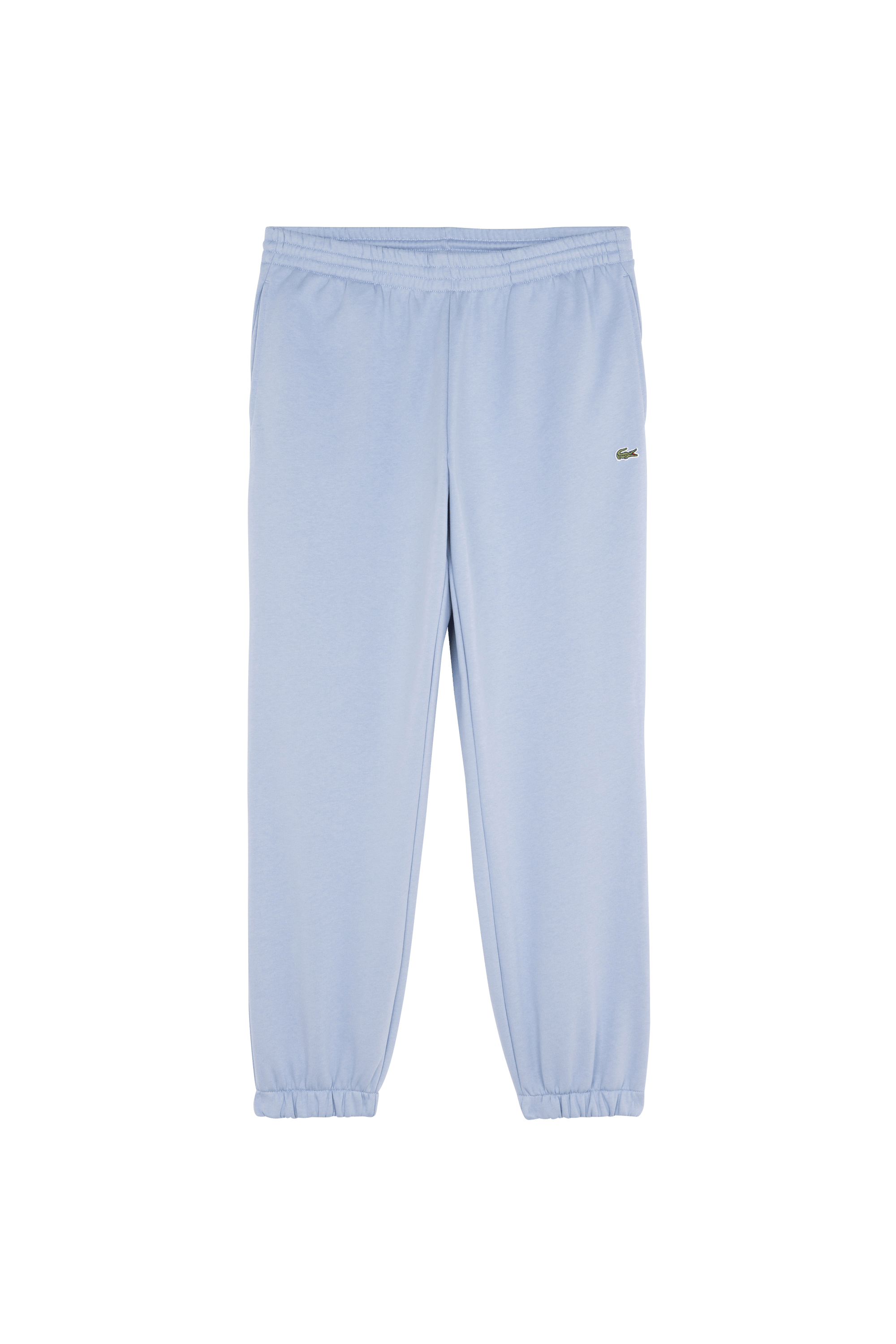 Jogging LACOSTE Bleu