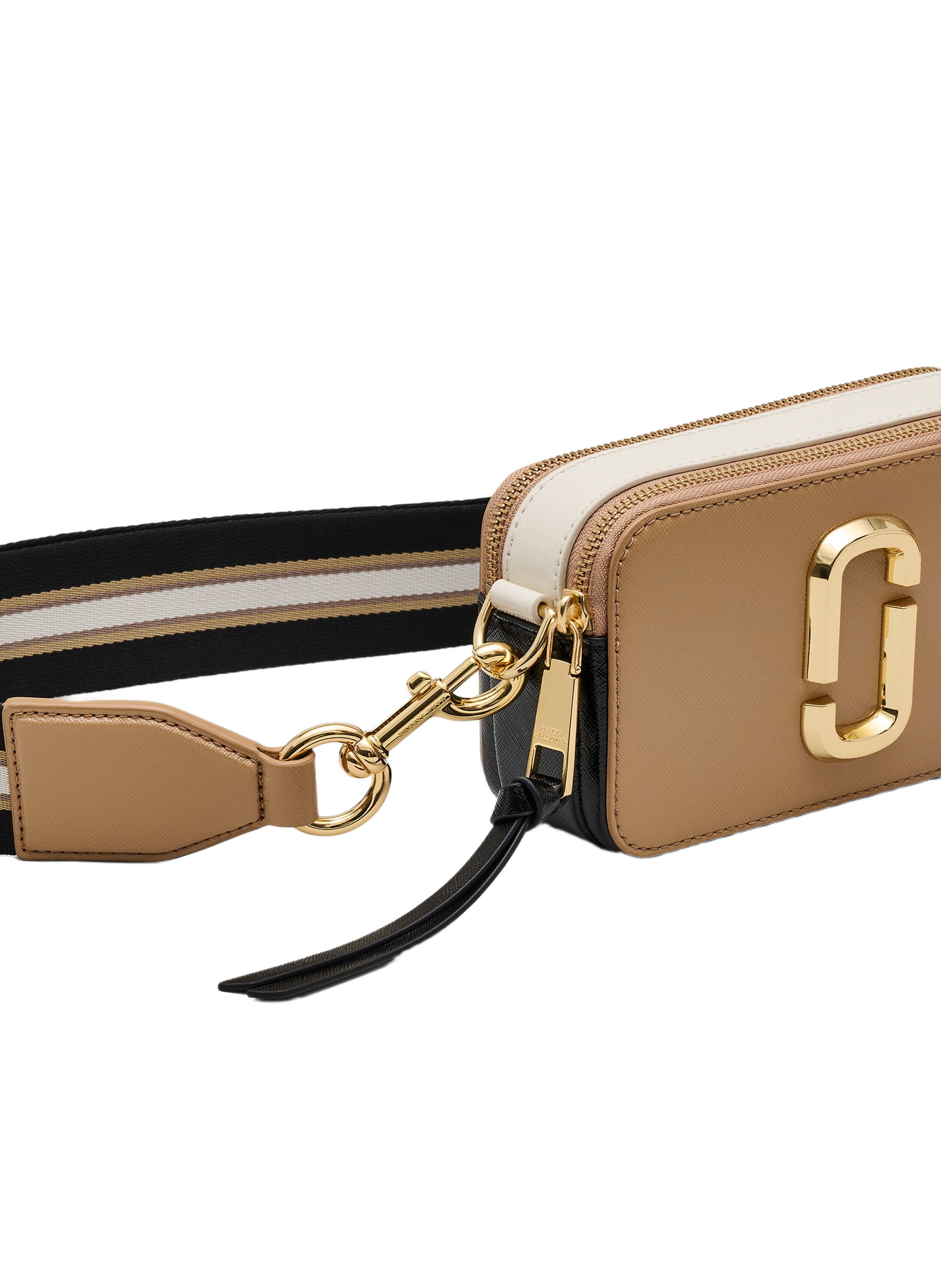 The Snapshot bag | Multicolour MARC JACOBS Women