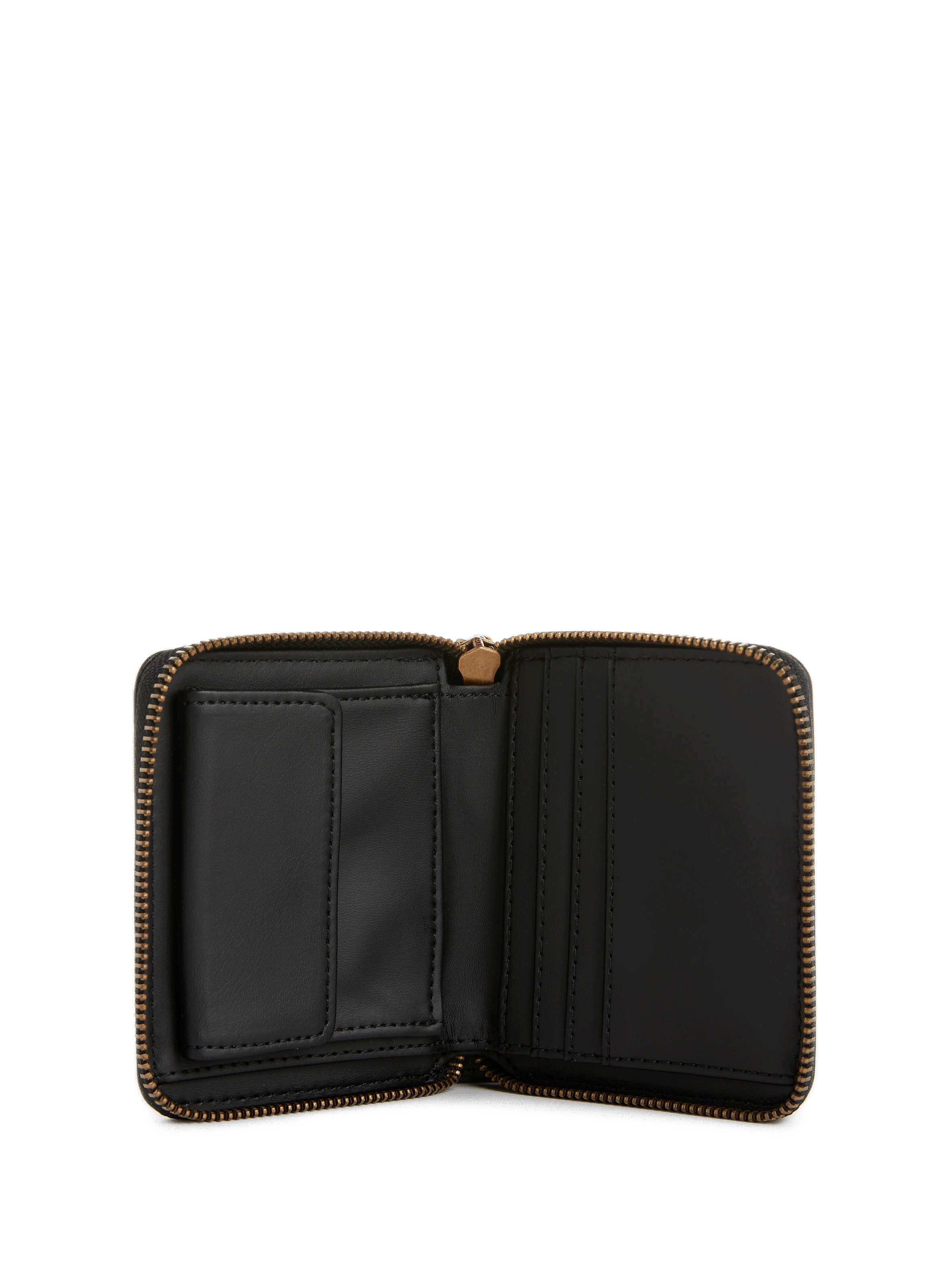 Petit portefeuille Laurel