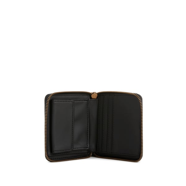 Petit portefeuille Laurel