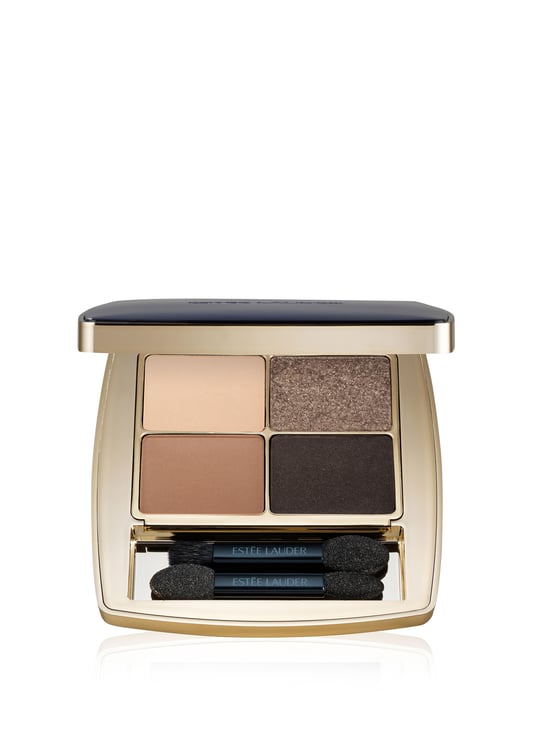 Pure Color Envy Ombres à paupières Sculptantes