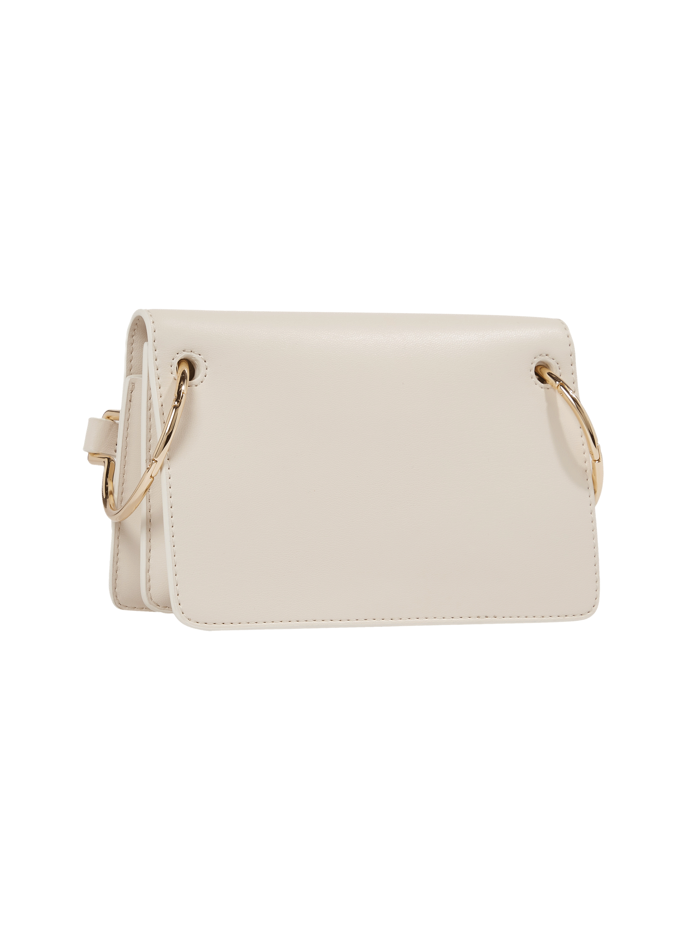 Sac à mains bandoulière