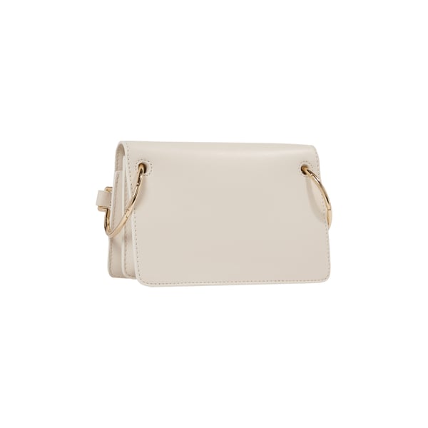 Sac à mains bandoulière