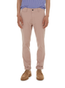 DOCKERS fawn pink