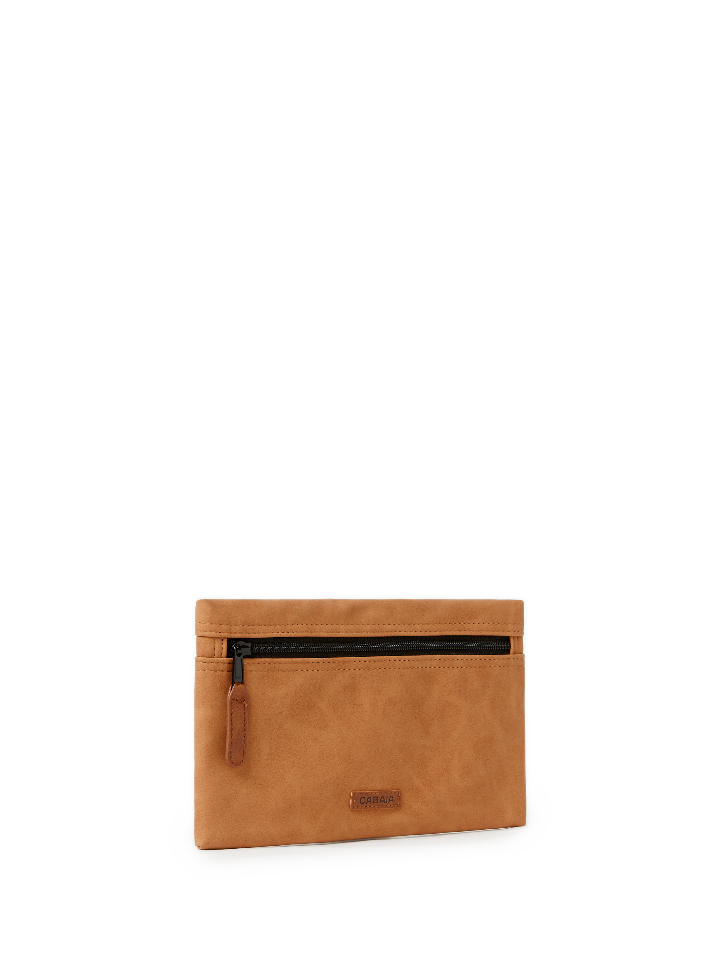 Front Clutch Bolchoi Brown