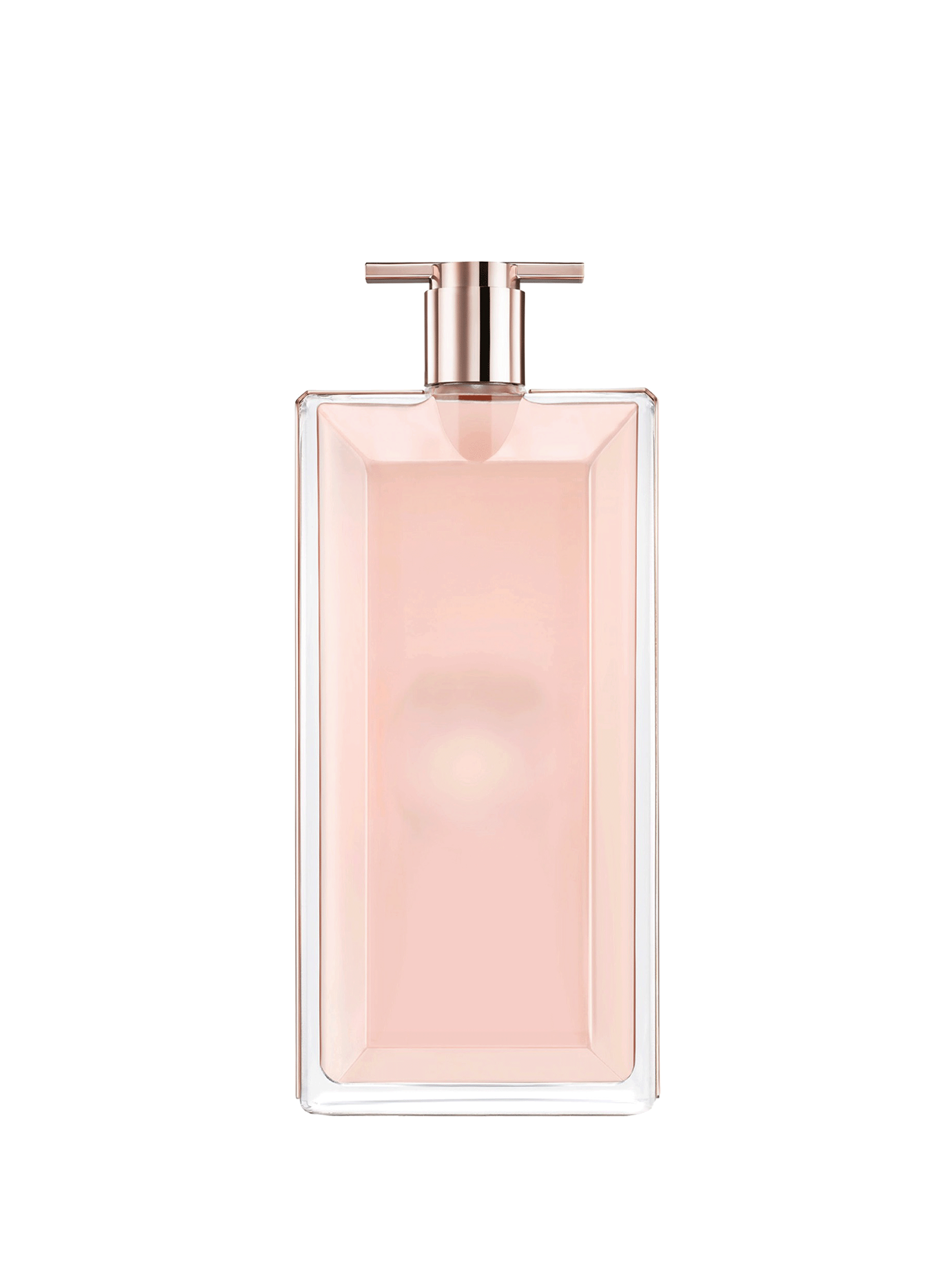 LANCÔME Idôle floral chypre eau de parfum No color