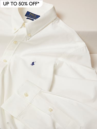https://media-cdn.printemps.com/image/82/0/8090820.jpg