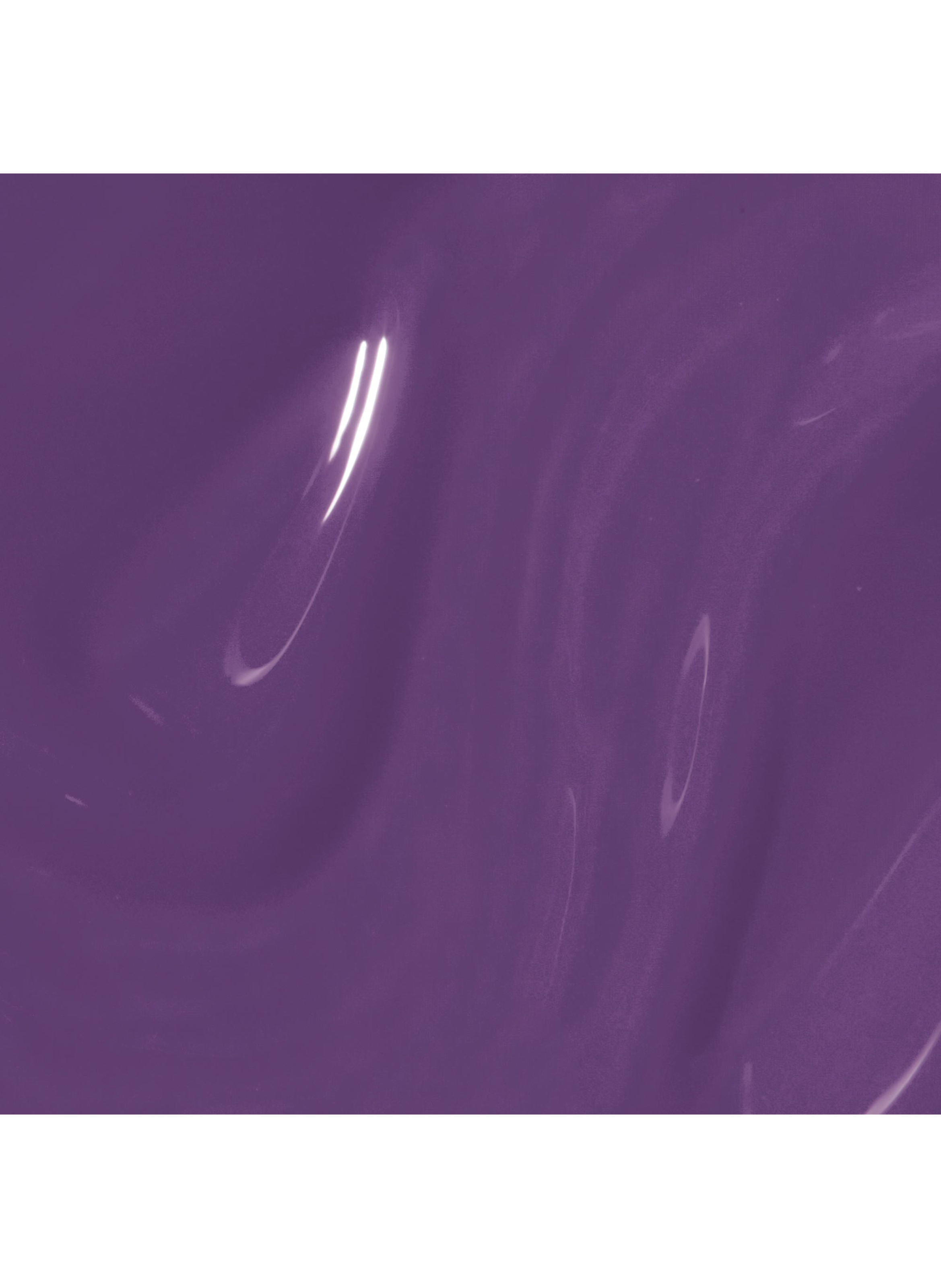 Lush Hour
Infinite Shine
Long-lasting gel effect nail polish OPI Violet