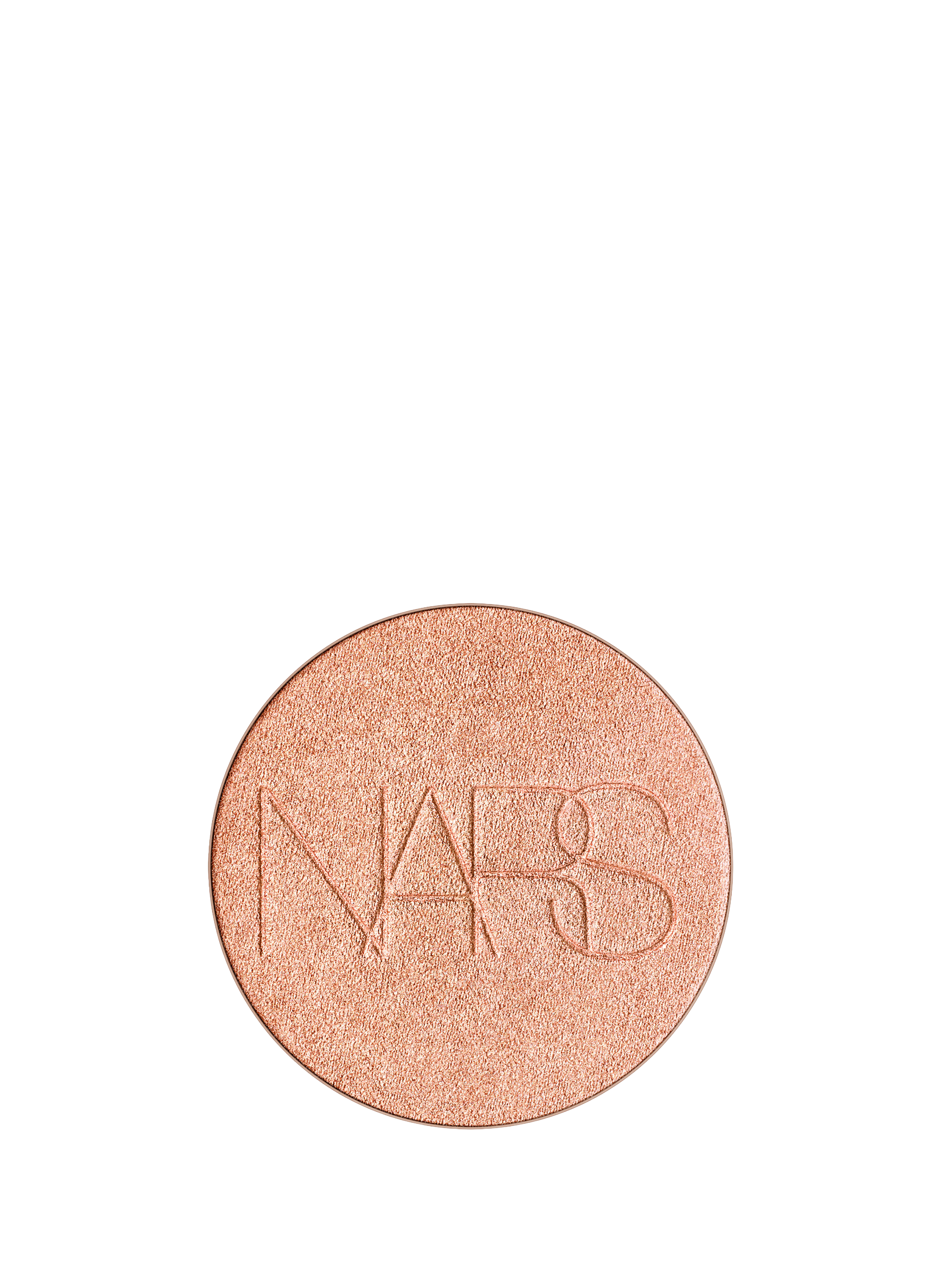 NARS Light Reflecting™ Luminizing Powder Recharge Ophelia