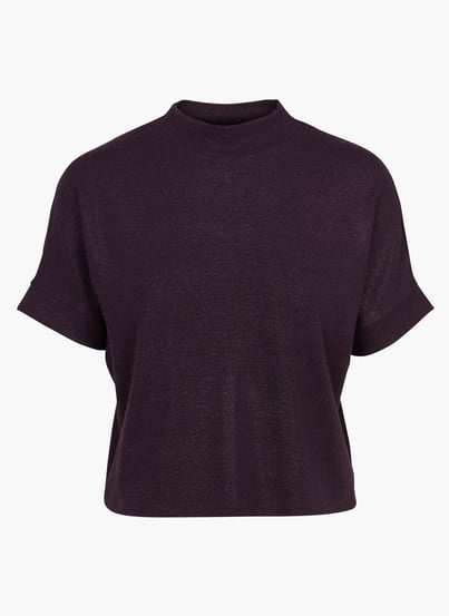 Tshirt CLASSIC Enfant (Gris Chiné) STEDMAN Tshirt CLASSIC Enfant (Gris Chiné) STEDMAN