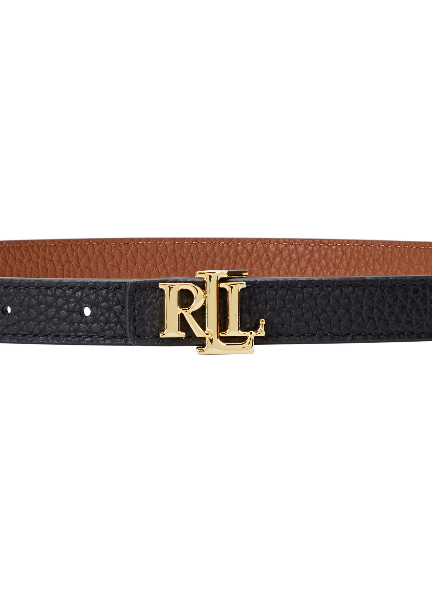 120 cm (47.2 in) x 3 cm (1.2 in) LAUREN Multicolour