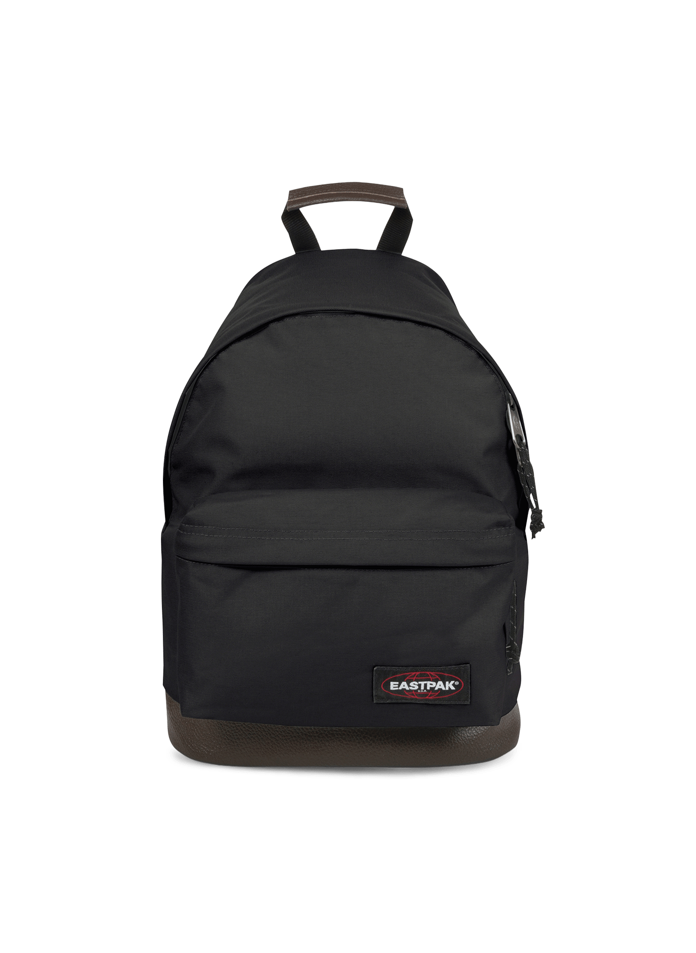 Rugzak met meerdere zakken Wyoming EASTPAK Zwart