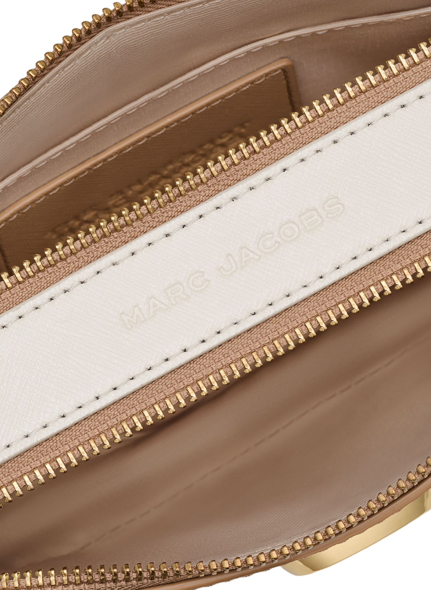 The Snapshot bag | Multicolour MARC JACOBS Women