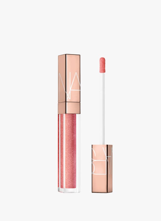 Gloss - Afterglow Lip Shine