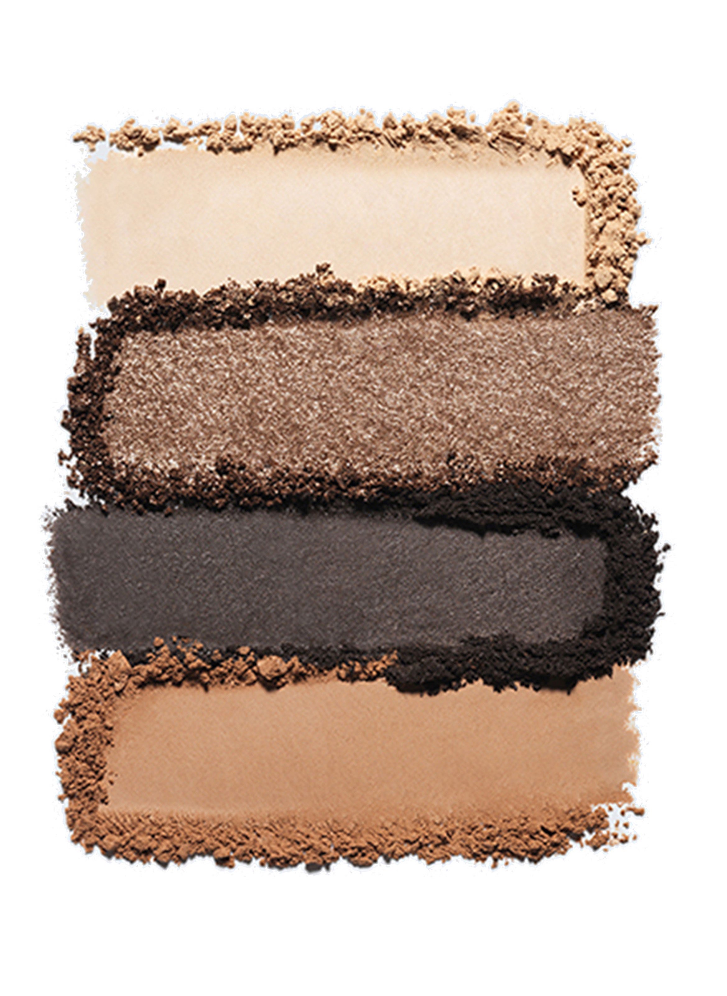 Pure Color Envy Ombres à paupières Sculptantes ESTÉE LAUDER 04 - desert dunes