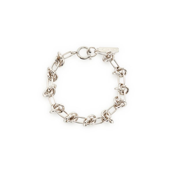 Bracelet Daria en laiton Bracelet Daria en laiton