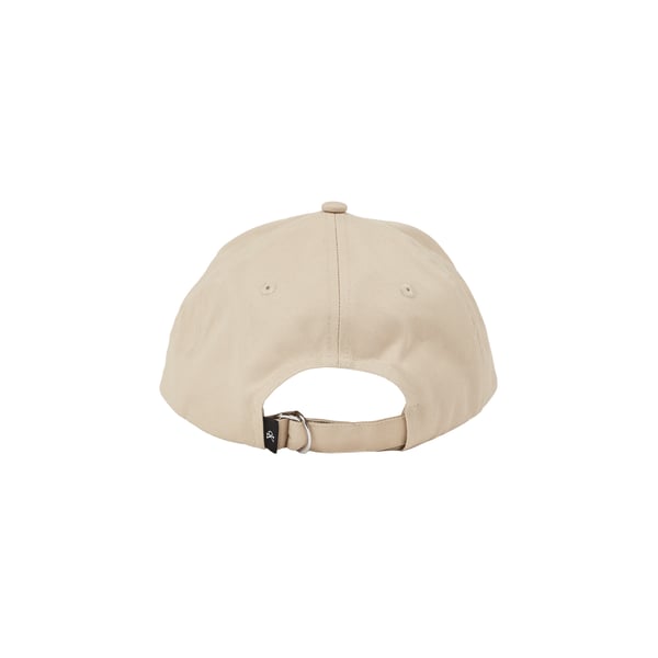 Casquette en coton