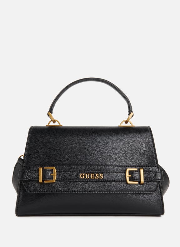 Sac a sales main guess printemps
