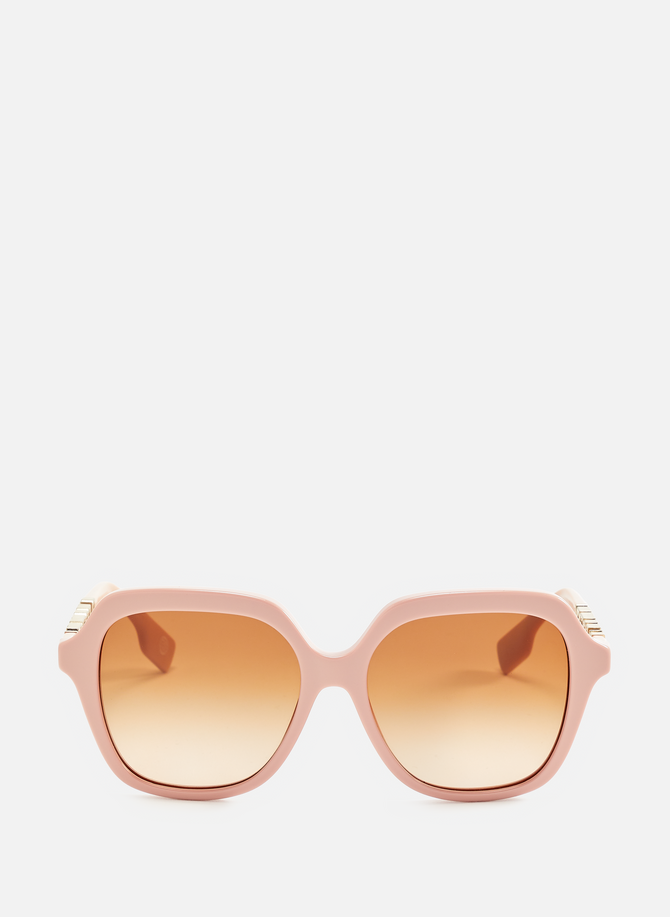 Sunglasses  BURBERRY