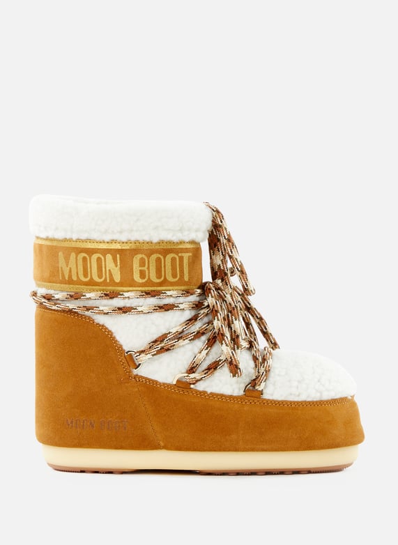 Boots femme printemps shop