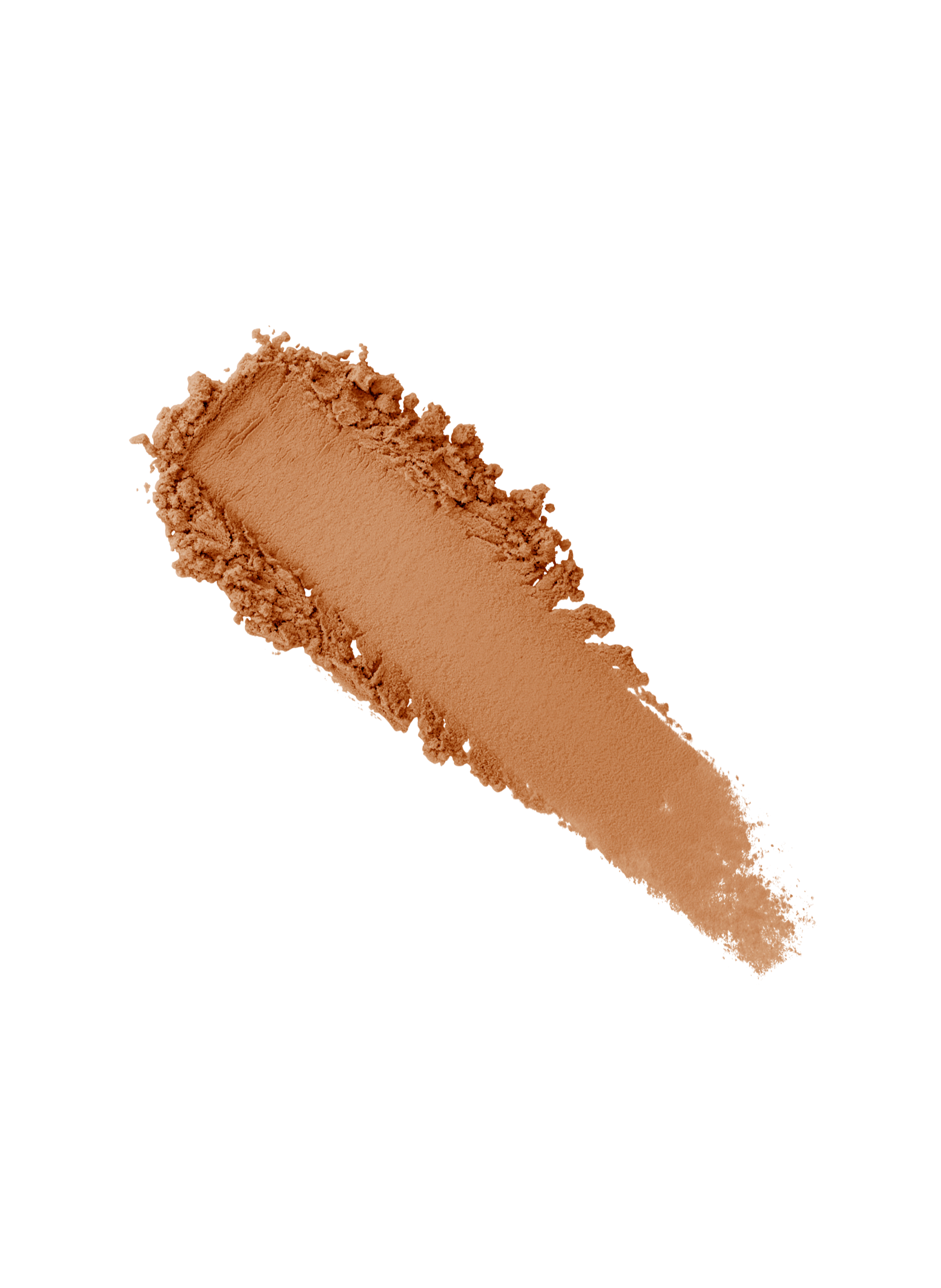 Setting Powder - Translucent Loose Setting Powder LAURA MERCIER Medium deep