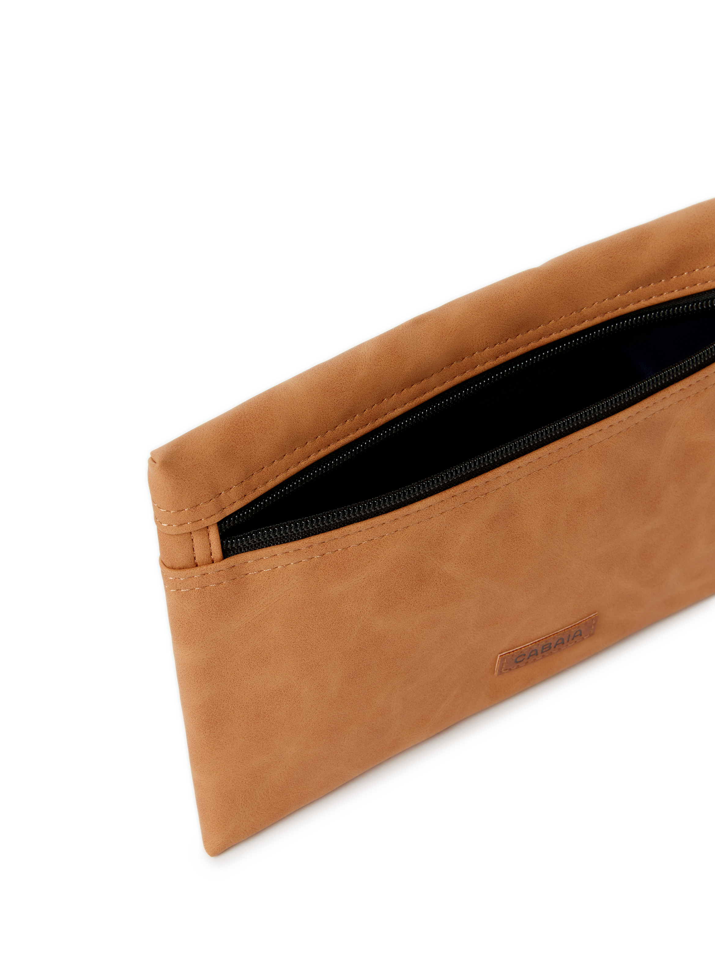 Front Clutch Bolchoi Brown